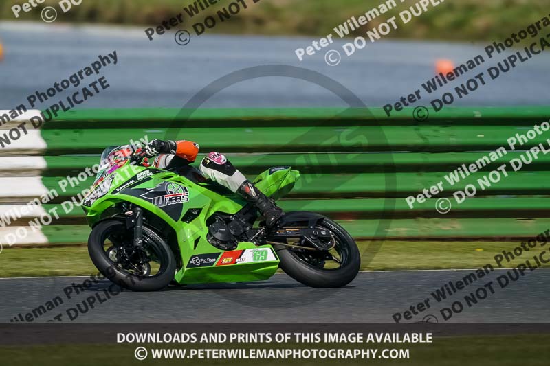 enduro digital images;event digital images;eventdigitalimages;mallory park;mallory park photographs;mallory park trackday;mallory park trackday photographs;no limits trackdays;peter wileman photography;racing digital images;trackday digital images;trackday photos